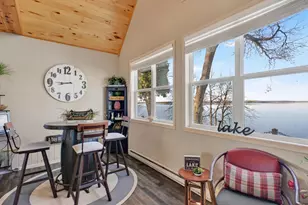 2666 N Lake Miltona Dr NE, Alexandria, MN 56354 - Photo 22