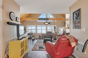 2666 N Lake Miltona Dr NE, Alexandria, MN 56354 - Photo 12
