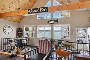 2666 N Lake Miltona Dr NE, Alexandria, MN 56354 - Photo 14