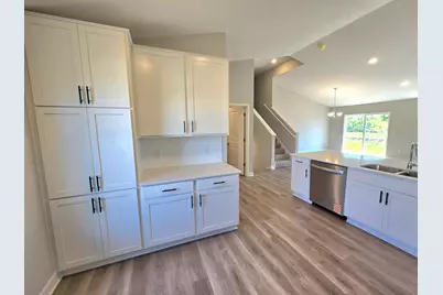 7375 Imperial Way, Elko New Market, MN 55020 - Photo 4
