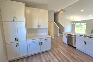 7375 Imperial Way, Elko New Market, MN 55020 - Photo 4