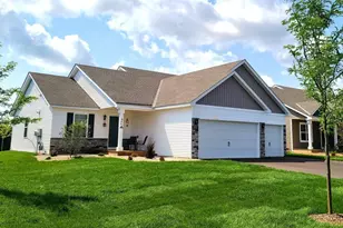 7375 Imperial Way, Elko New Market, MN 55020 - Photo 2