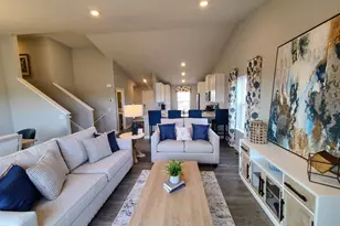 7375 Imperial Way, Elko New Market, MN 55020 - Photo 6