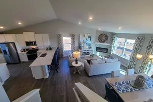 7375 Imperial Way, Elko New Market, MN 55020 - Photo 18