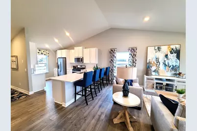 7375 Imperial Way, Elko New Market, MN 55020 - Photo 16