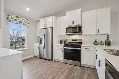 7375 Imperial Way, Elko New Market, MN 55020 - Photo 8