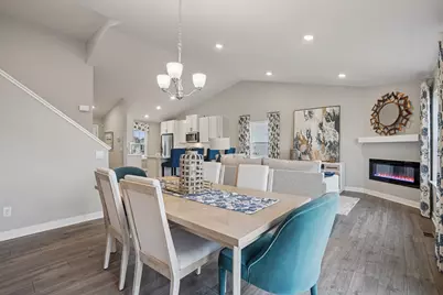 7375 Imperial Way, Elko New Market, MN 55020 - Photo 26