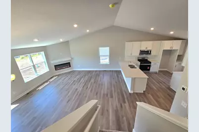 7375 Imperial Way, Elko New Market, MN 55020 - Photo 2