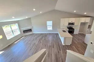 7375 Imperial Way, Elko New Market, MN 55020 - Photo 2
