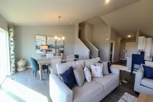 7375 Imperial Way, Elko New Market, MN 55020 - Photo 20