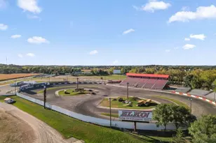 7375 Imperial Way, Elko New Market, MN 55020 - Photo 70