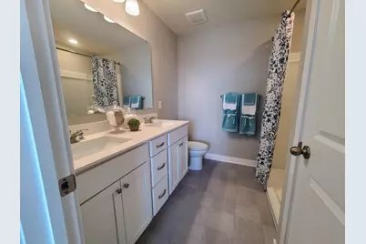 7375 Imperial Way, Elko New Market, MN 55020 - Photo 26