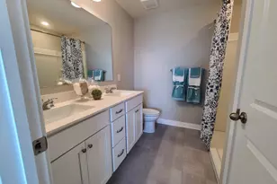 7375 Imperial Way, Elko New Market, MN 55020 - Photo 26