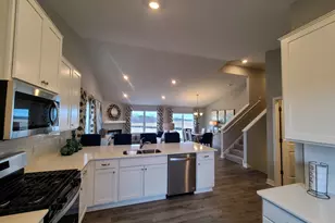 7375 Imperial Way, Elko New Market, MN 55020 - Photo 14