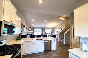 7375 Imperial Way, Elko New Market, MN 55020 - Photo 16