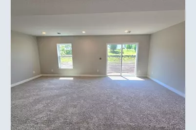 7375 Imperial Way, Elko New Market, MN 55020 - Photo 52