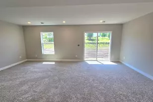 7375 Imperial Way, Elko New Market, MN 55020 - Photo 52