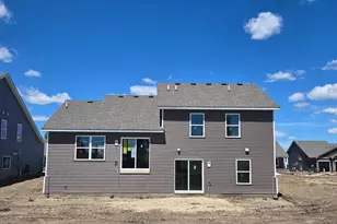 7375 Imperial Way, Elko New Market, MN 55020 - Photo 66