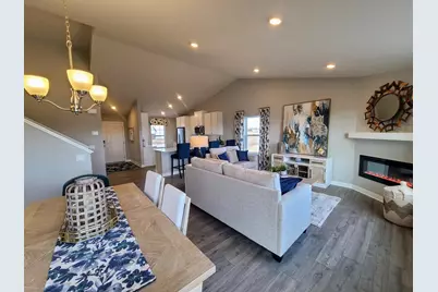 7375 Imperial Way, Elko New Market, MN 55020 - Photo 28