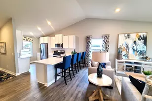 7375 Imperial Way, Elko New Market, MN 55020 - Photo 10