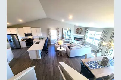 7375 Imperial Way, Elko New Market, MN 55020 - Photo 18