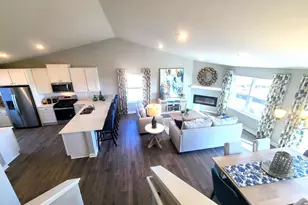7375 Imperial Way, Elko New Market, MN 55020 - Photo 18