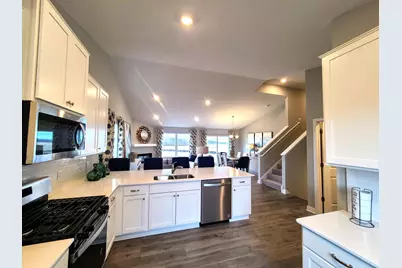 7375 Imperial Way, Elko New Market, MN 55020 - Photo 22