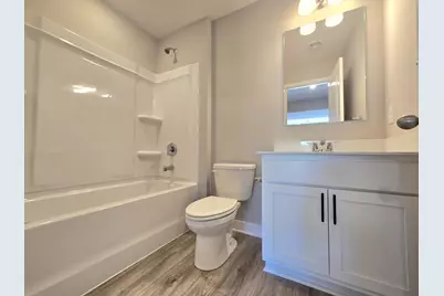 7375 Imperial Way, Elko New Market, MN 55020 - Photo 56