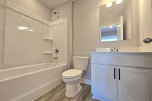 7375 Imperial Way, Elko New Market, MN 55020 - Photo 56