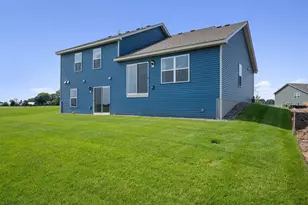7375 Imperial Way, Elko New Market, MN 55020 - Photo 50