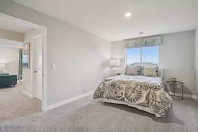 7375 Imperial Way, Elko New Market, MN 55020 - Photo 58