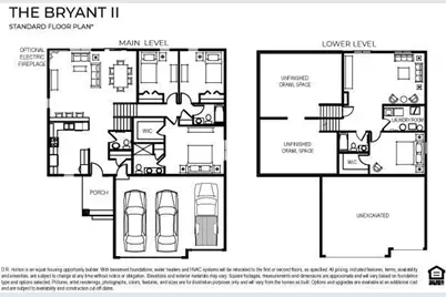 7375 Imperial Way, Elko New Market, MN 55020 - Photo 40