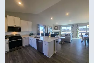 7375 Imperial Way, Elko New Market, MN 55020 - Photo 16