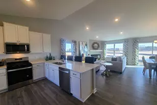 7375 Imperial Way, Elko New Market, MN 55020 - Photo 16