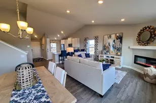 7375 Imperial Way, Elko New Market, MN 55020 - Photo 22