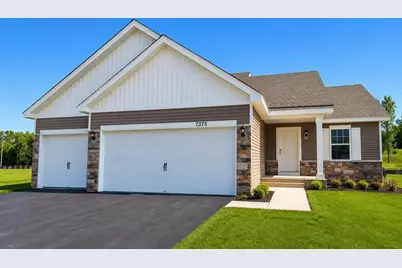 7375 Imperial Way, Elko New Market, MN 55020 - Photo 60