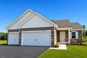 7375 Imperial Way, Elko New Market, MN 55020 - Photo 60