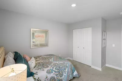 7375 Imperial Way, Elko New Market, MN 55020 - Photo 44