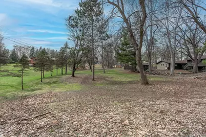 4943 Osgood Avenue N, Stillwater, MN 55082 - Photo 14