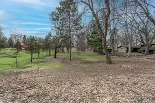 4943 Osgood Ave N, Stillwater, MN 55082 - Photo 14