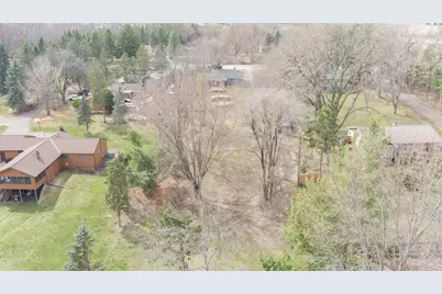 4943 Osgood Avenue N, Stillwater, MN 55082 - Photo 58