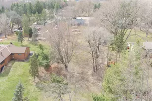 4943 Osgood Ave N, Stillwater, MN 55082 - Photo 58