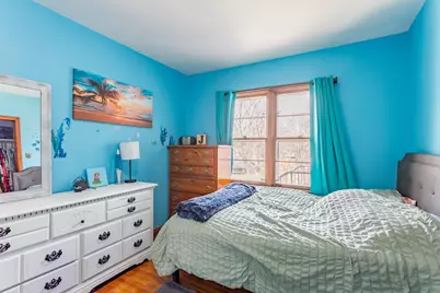 4943 Osgood Avenue N, Stillwater, MN 55082 - Photo 36