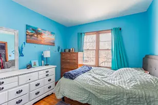 4943 Osgood Ave N, Stillwater, MN 55082 - Photo 36