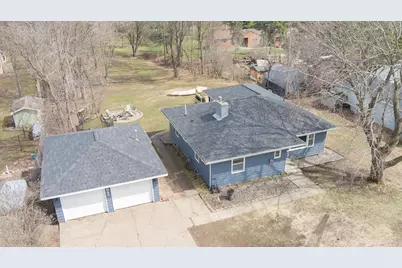 4943 Osgood Avenue N, Stillwater, MN 55082 - Photo 52