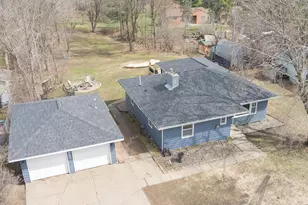 4943 Osgood Ave N, Stillwater, MN 55082 - Photo 52