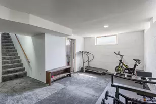 4943 Osgood Ave N, Stillwater, MN 55082 - Photo 42