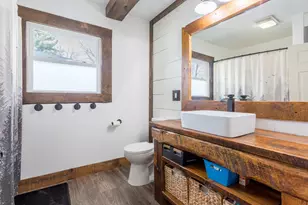 4943 Osgood Ave N, Stillwater, MN 55082 - Photo 38