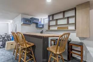 4943 Osgood Ave N, Stillwater, MN 55082 - Photo 44