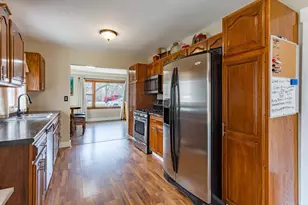 4943 Osgood Ave N, Stillwater, MN 55082 - Photo 24